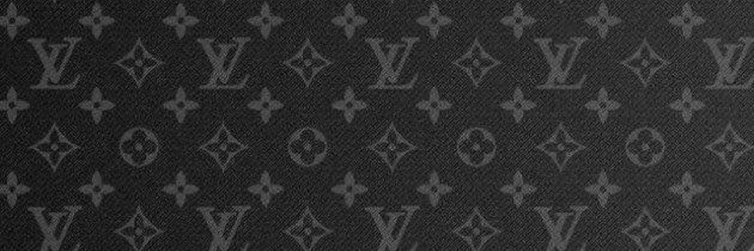 FLU FLAMMIN 🤒 banner