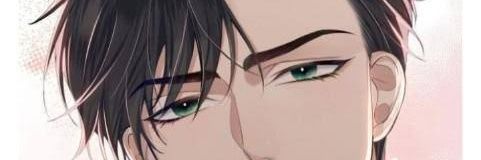Jennamona_'s profile banner image