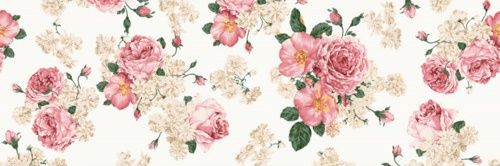 cocoosel's profile banner image