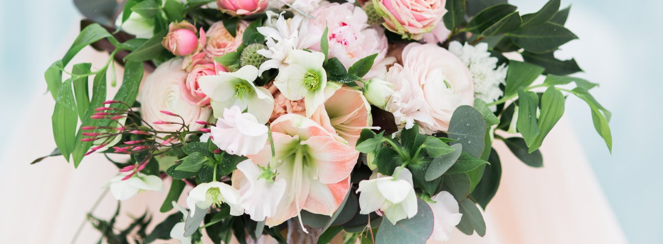 EHFloral's profile banner image
