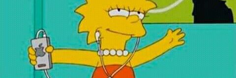 𝕮𝖎𝖆𝖗𝖆🌹 banner