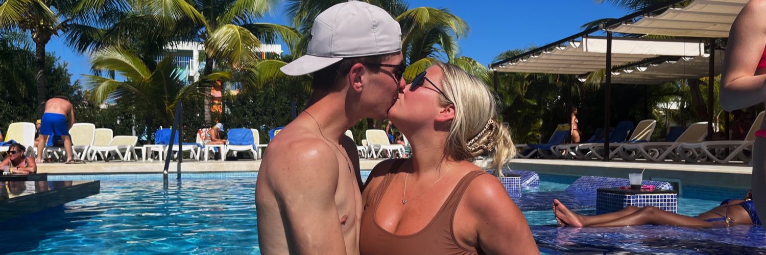 KaitlynSticks's profile banner image