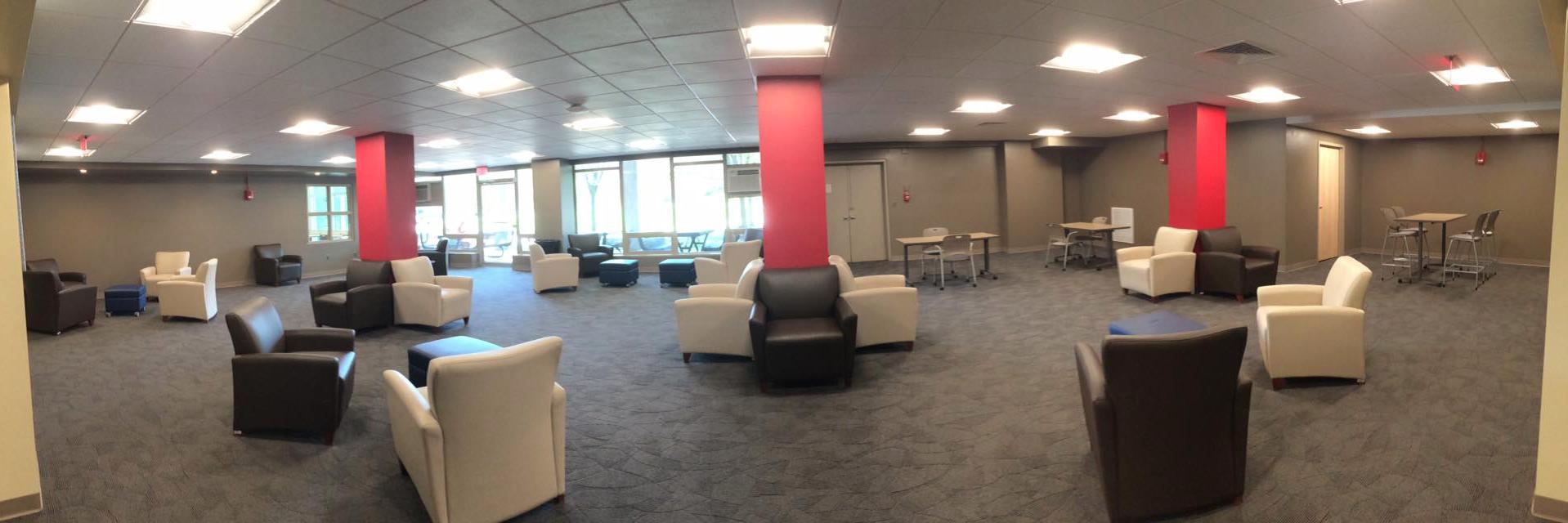 BSUStudentUnion's profile banner image