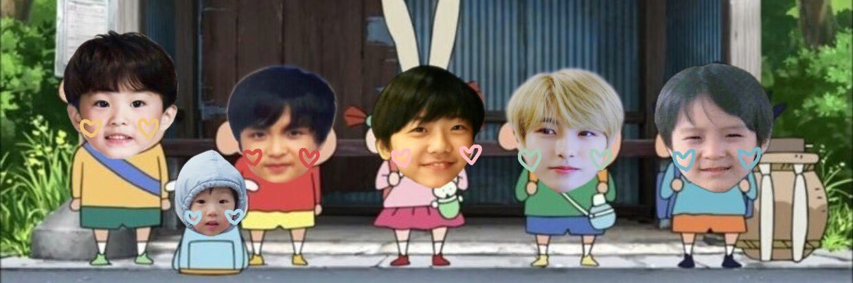 🍧 banner