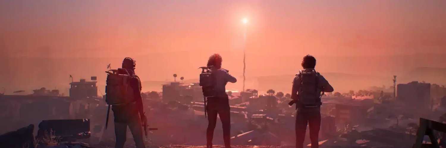 Livebythegame9's profile banner image