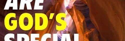 kalava_tyson's profile banner image