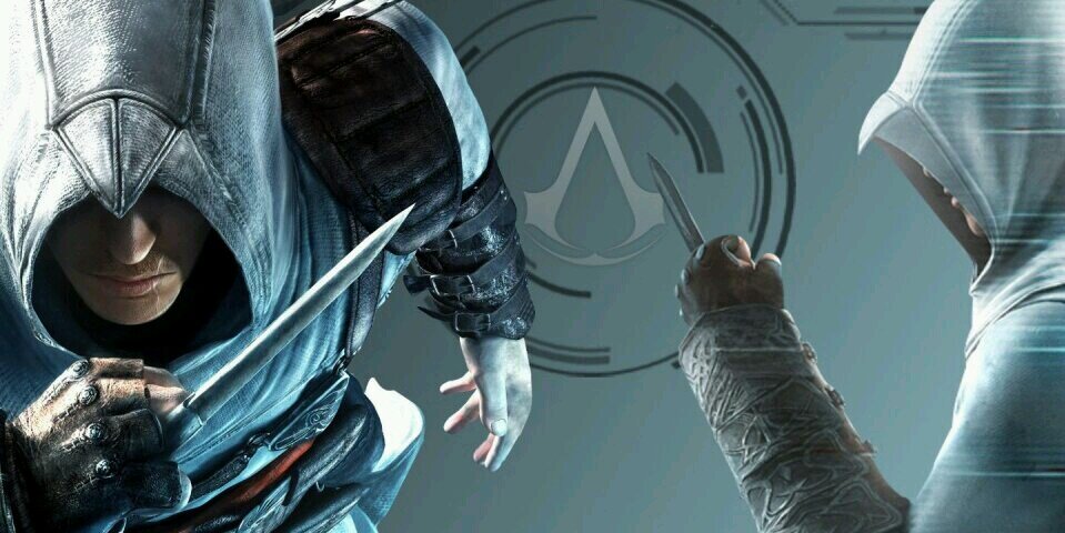 simoneletitia's profile banner image