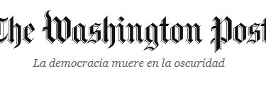 JorgeChimes's profile banner image