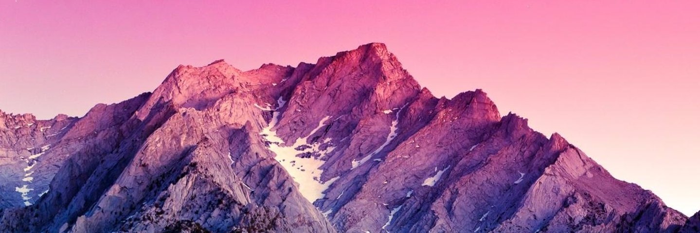 Jueneman12's profile banner image