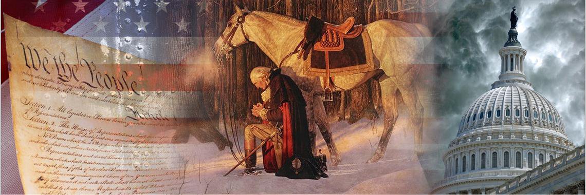 TeaPartyStar's profile banner image