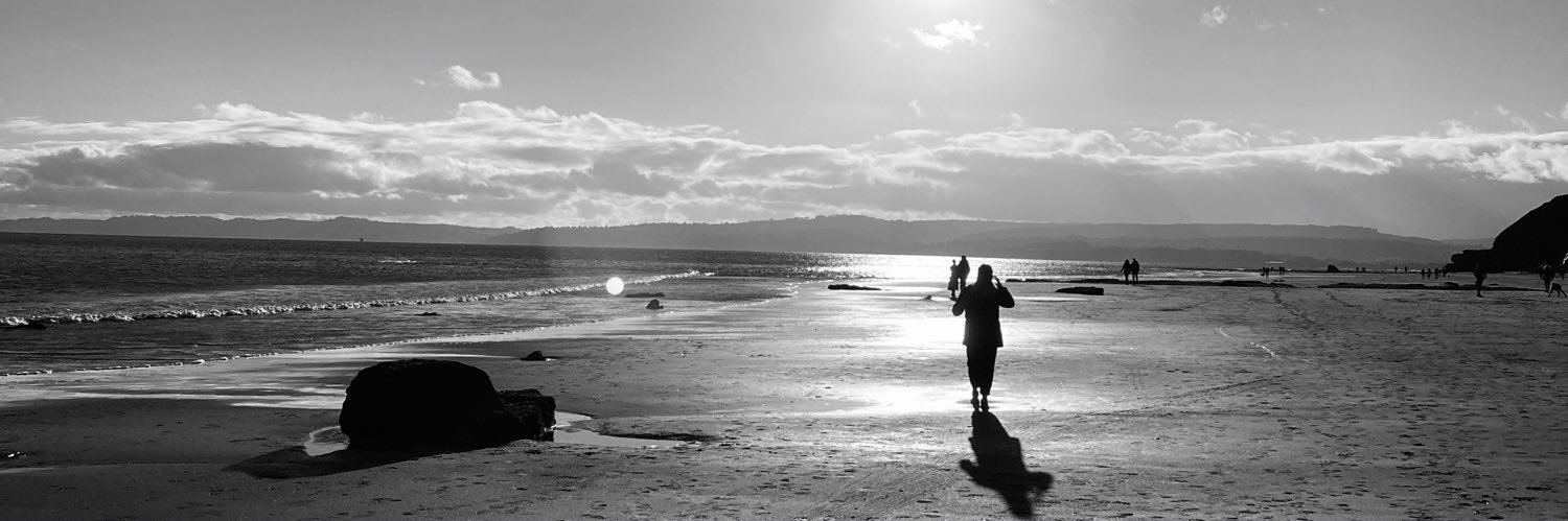 MolliePitt's profile banner image