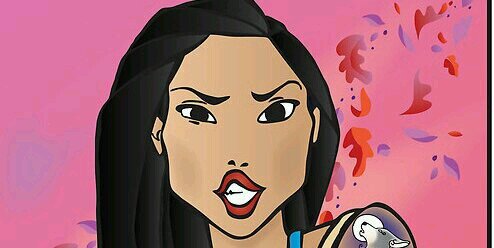 monybyme's profile banner image