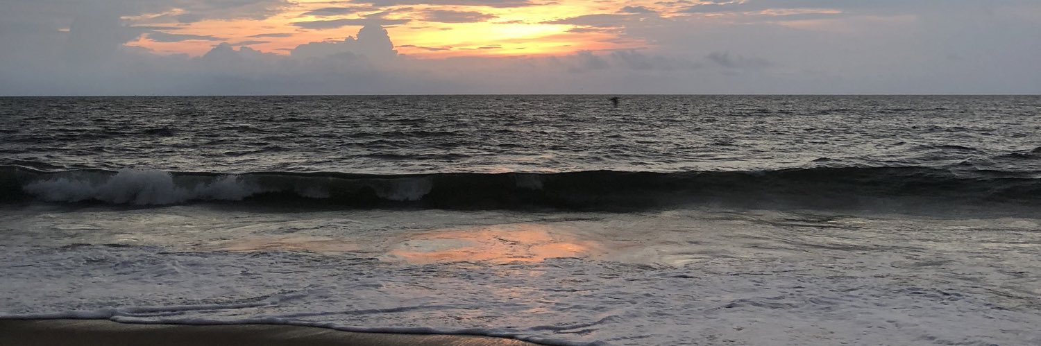 heisermatt's profile banner image