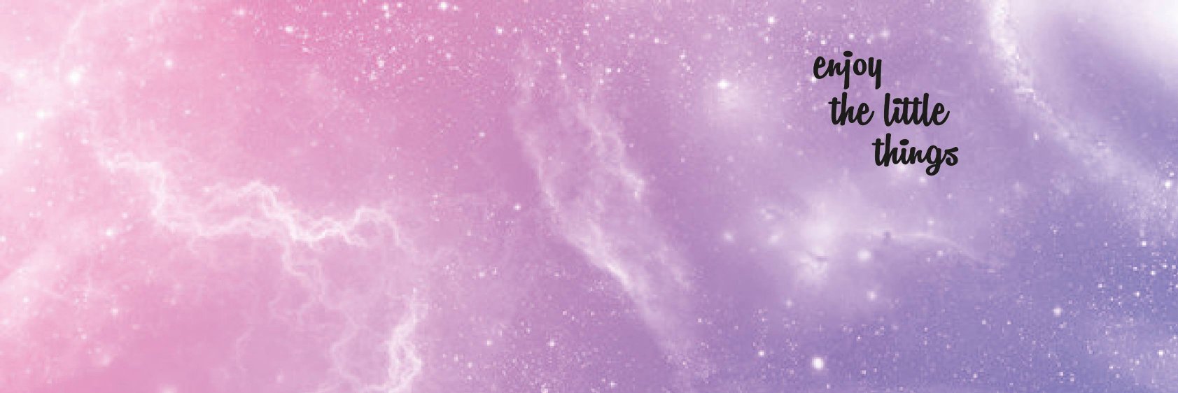 AleCarpio22's profile banner image