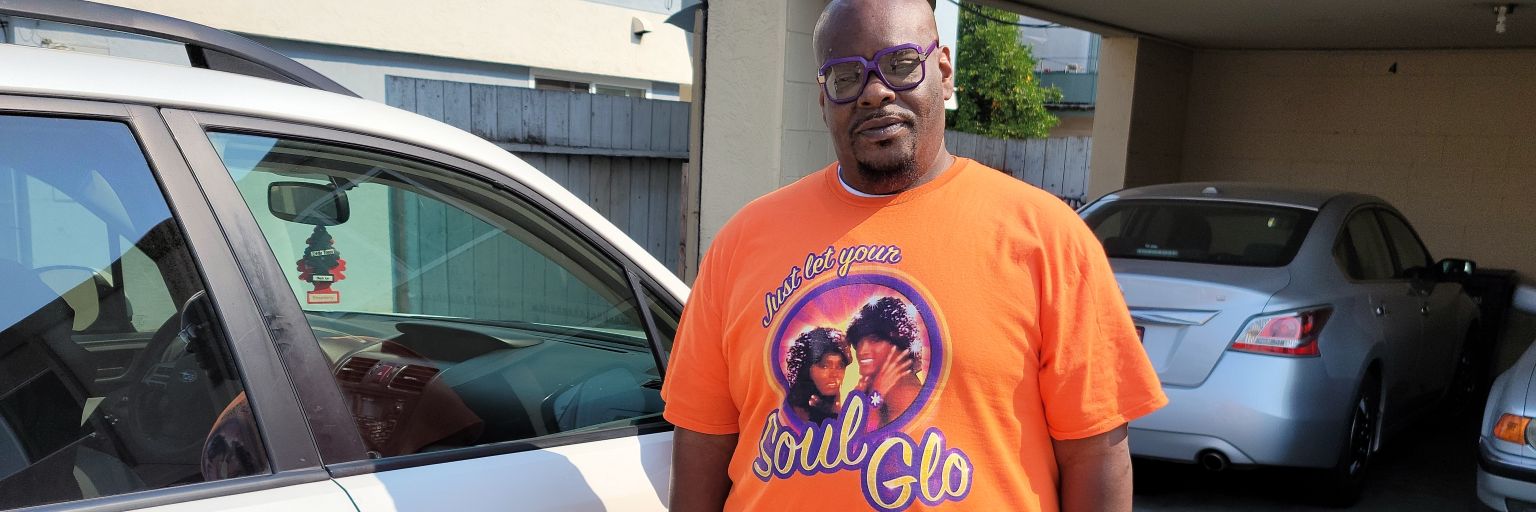 blacchest's profile banner image