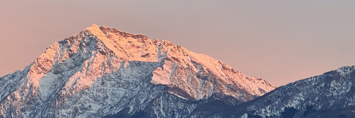 stefano 🏳️‍🌈 banner