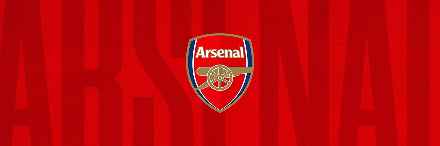 Dips_85's profile banner image