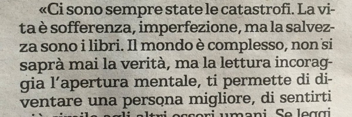 Federico Zappini banner