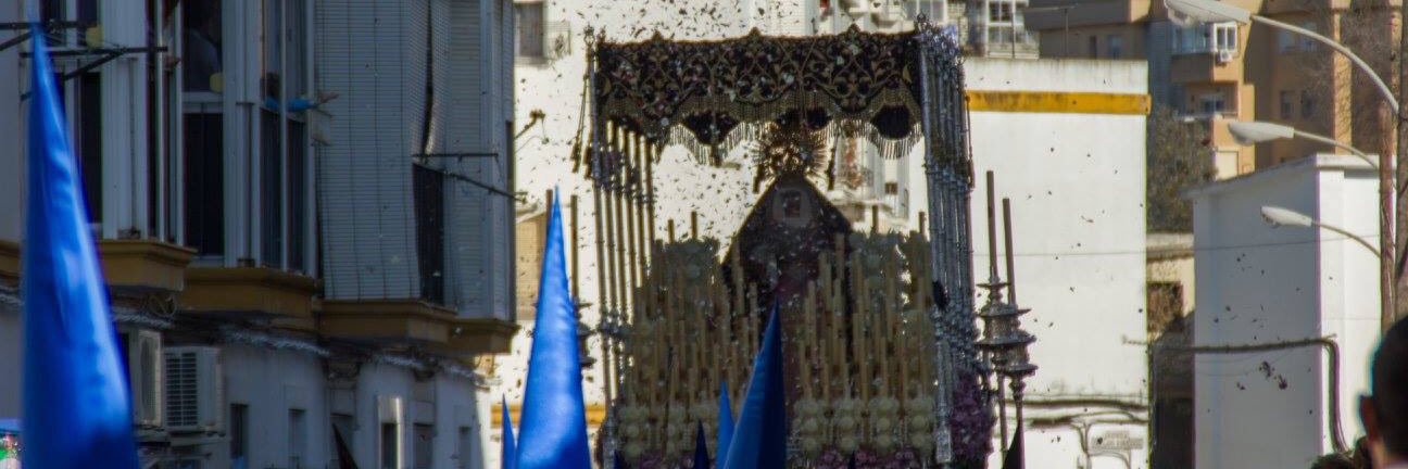 RaulAtienzaB's profile banner image