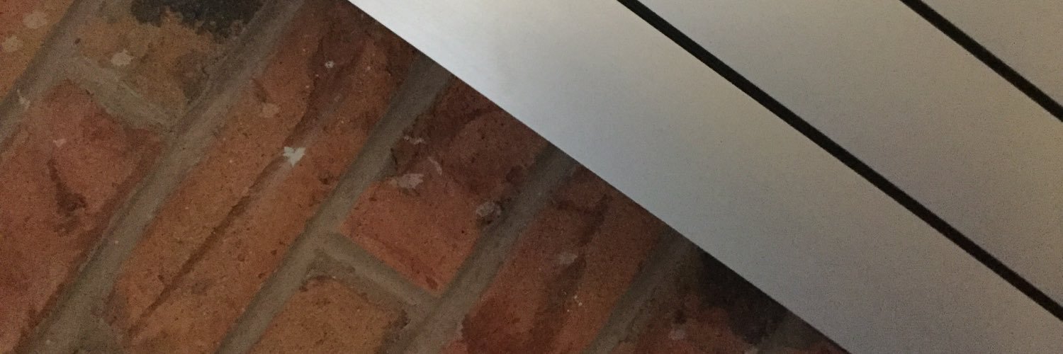 electr0magnetic's profile banner image