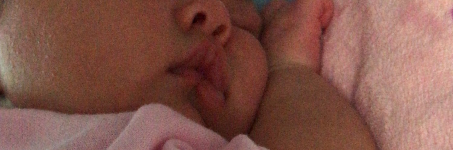 Shadia7_'s profile banner image