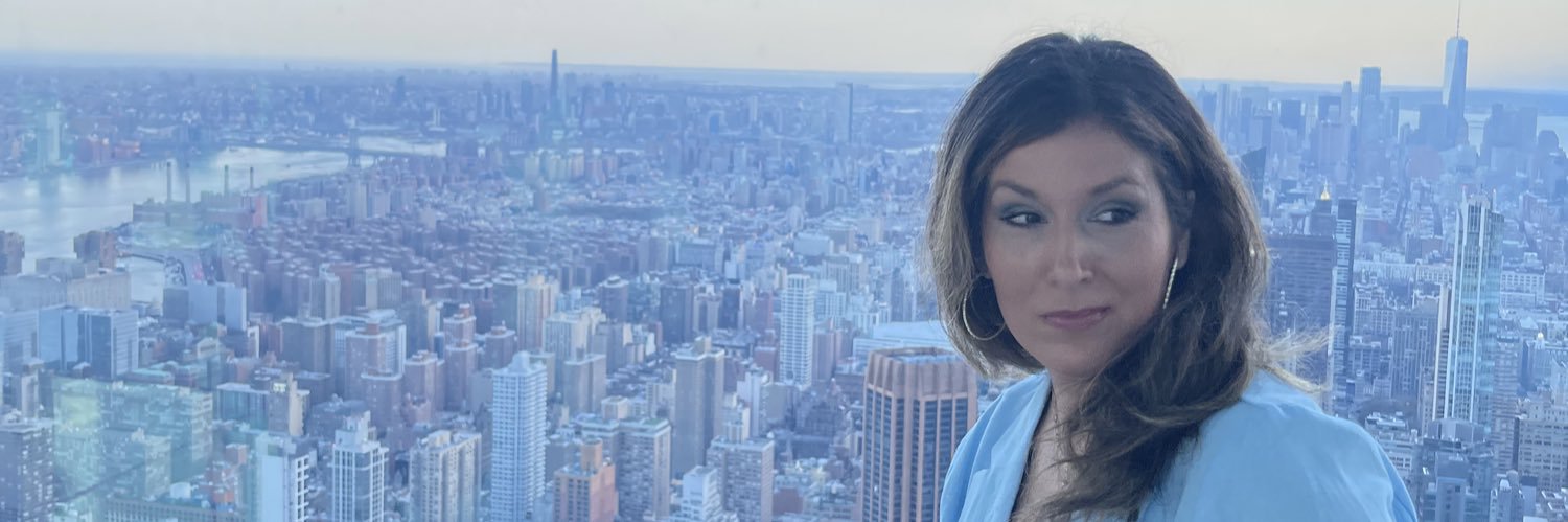 Lisa Amar banner