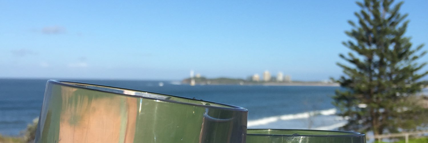 Priscilla Trahar banner