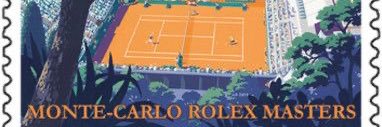 AlessandroLott1's profile banner image