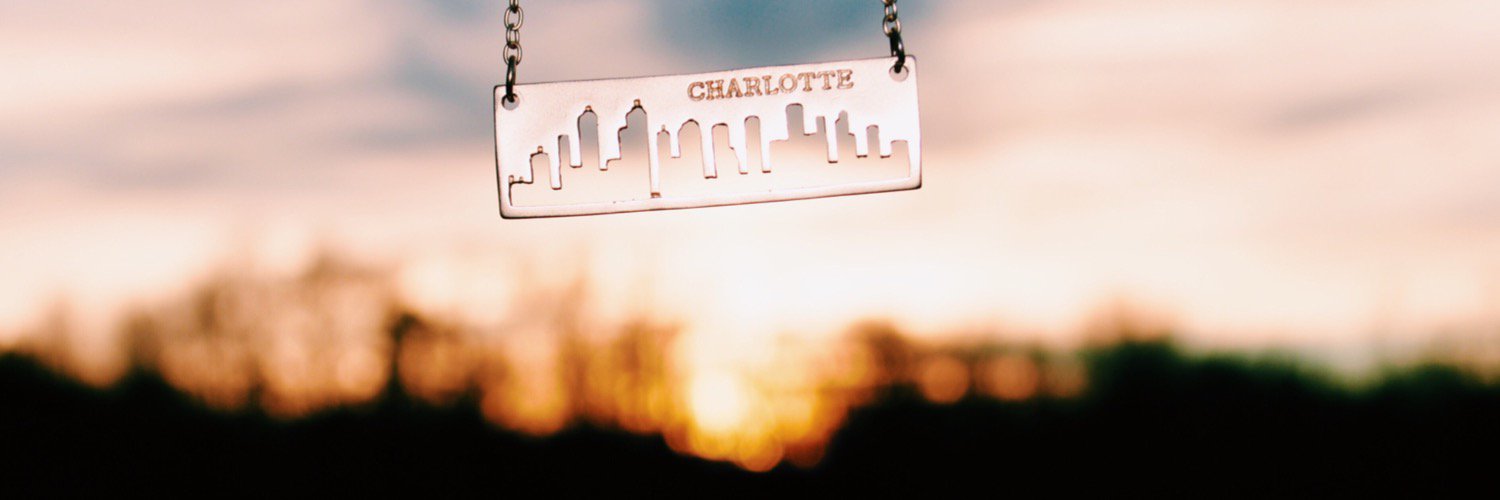 ShelleyBusbee's profile banner image