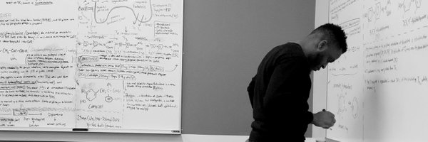 KyleJMaxwell__ Profile Banner