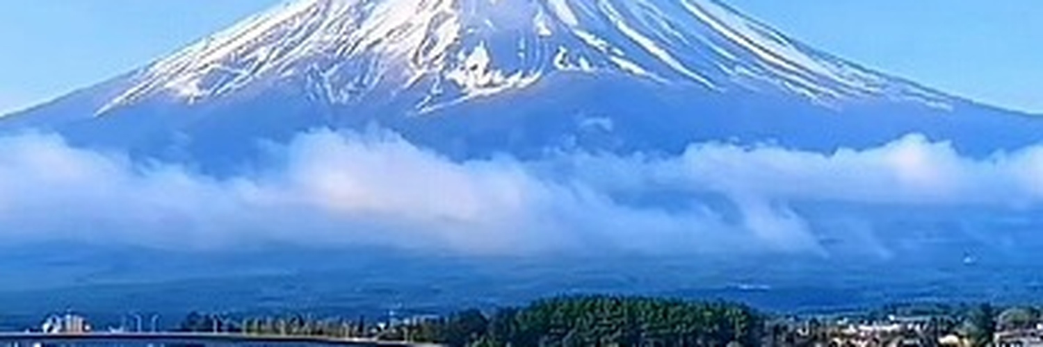 nymphetaminebri's profile banner image