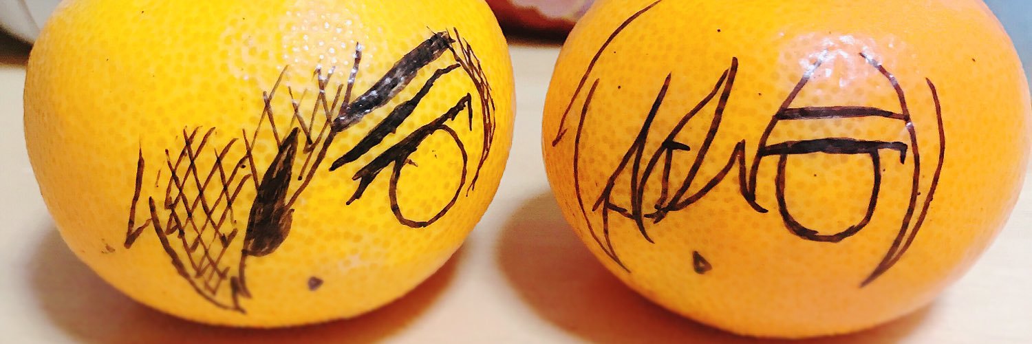 decorated_kz's profile banner image