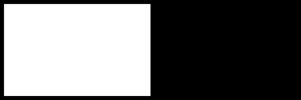 sammedve Profile Banner