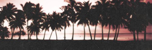 NazAfifa's profile banner image
