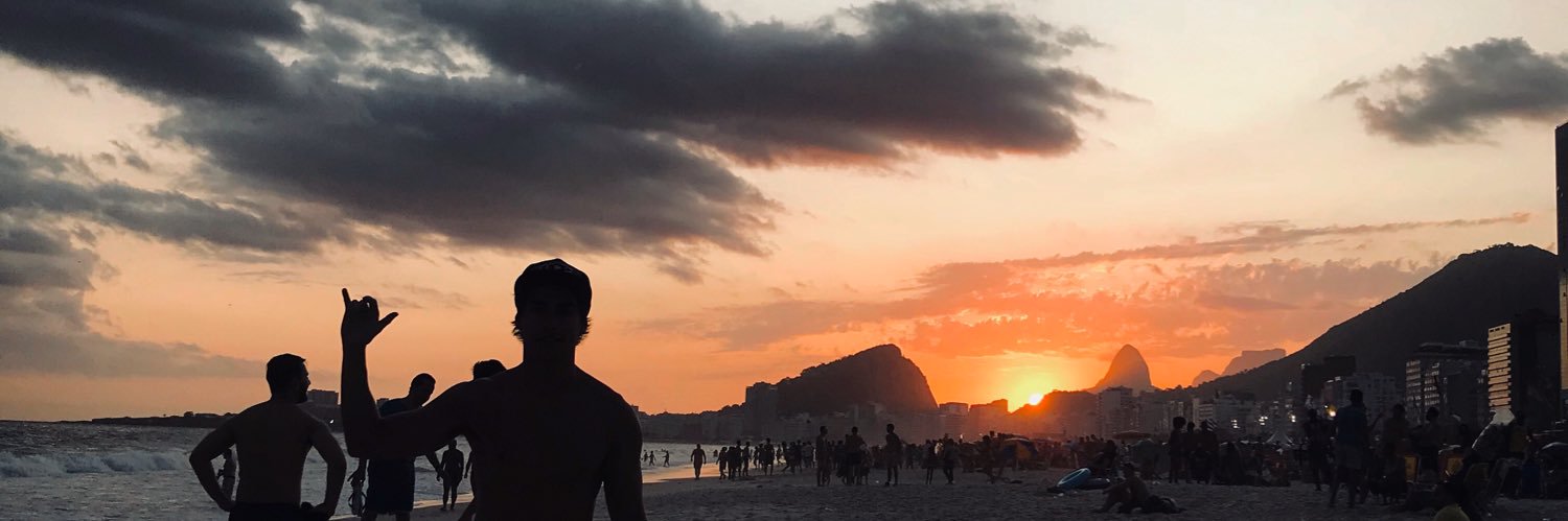 LucasMonzon_'s profile banner image