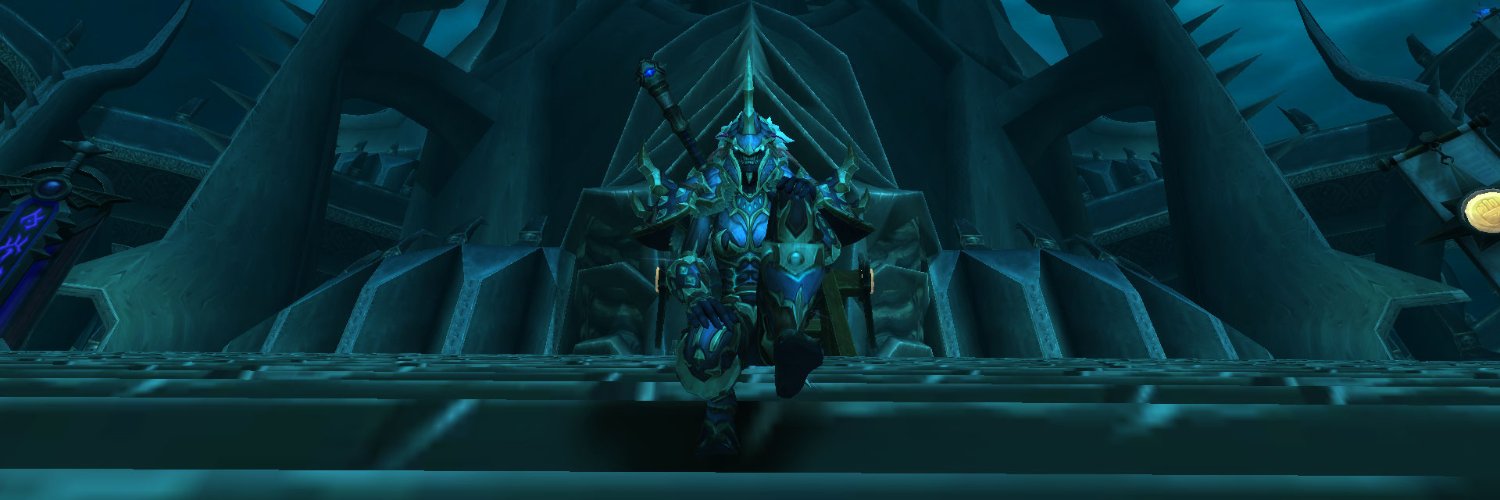 Goezerian's profile banner image