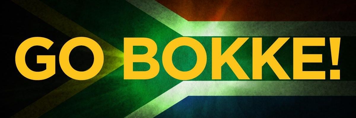 Dondoro_88's profile banner image
