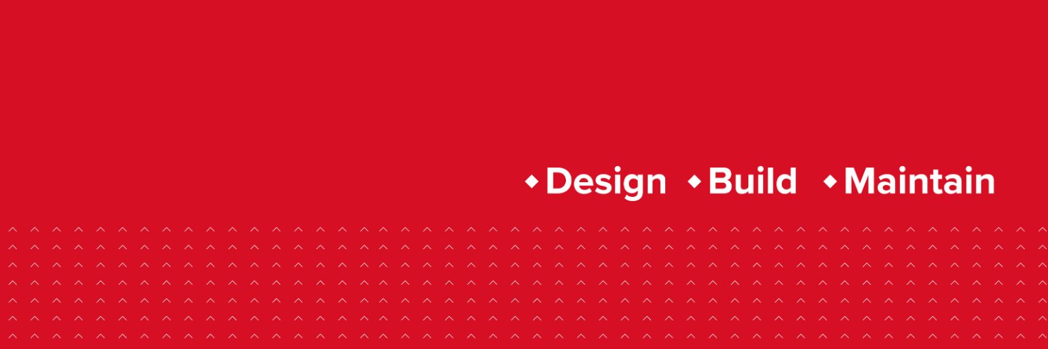 theinputgroup's profile banner image