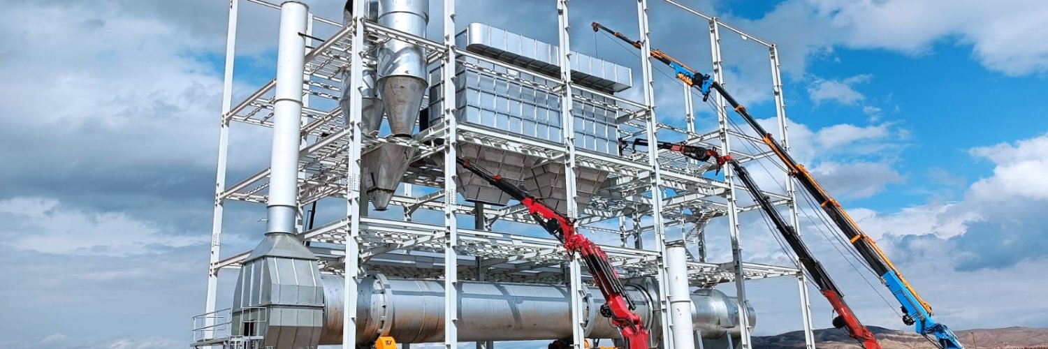 gypsum_tech's profile banner image