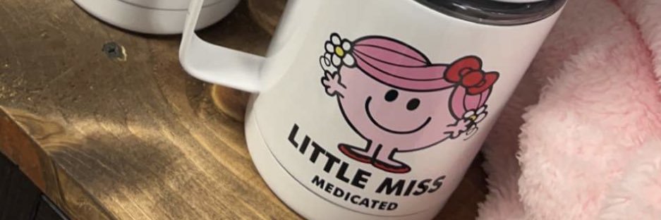 mbh_____'s profile banner image