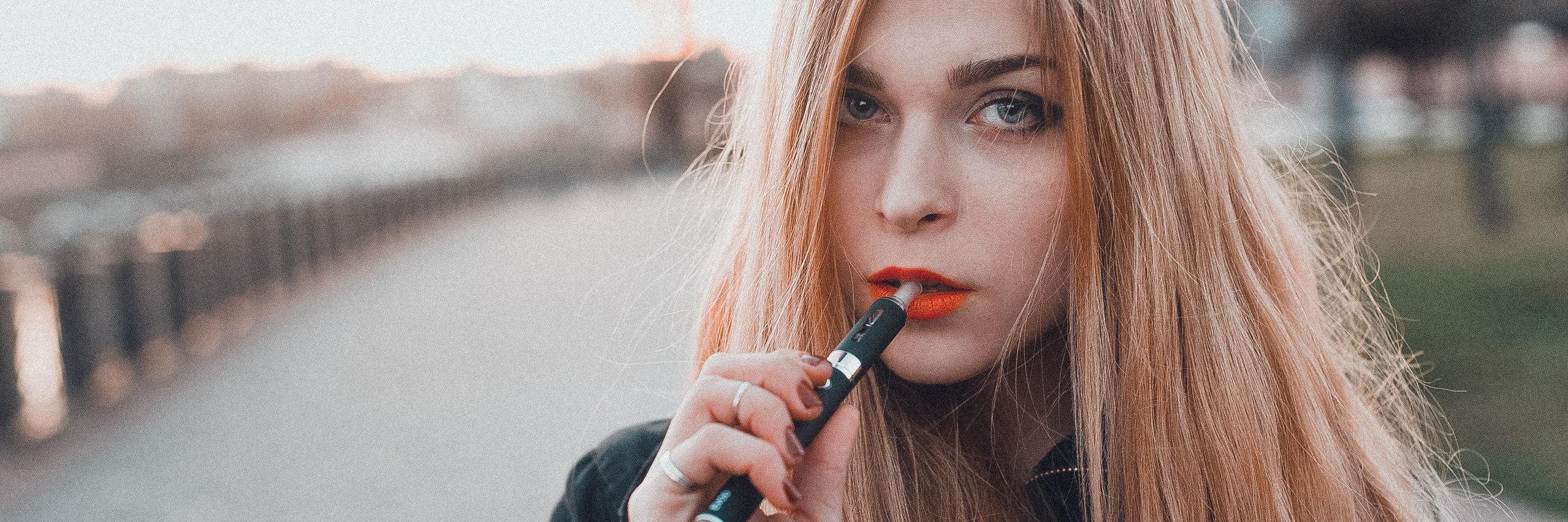 vaperstyle's profile banner image