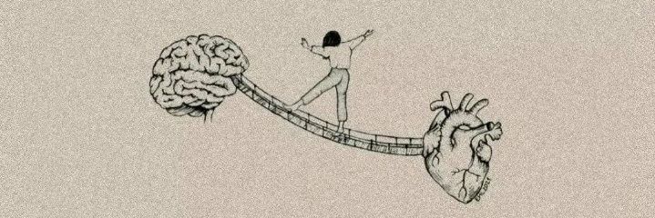 Sus1610's profile banner image