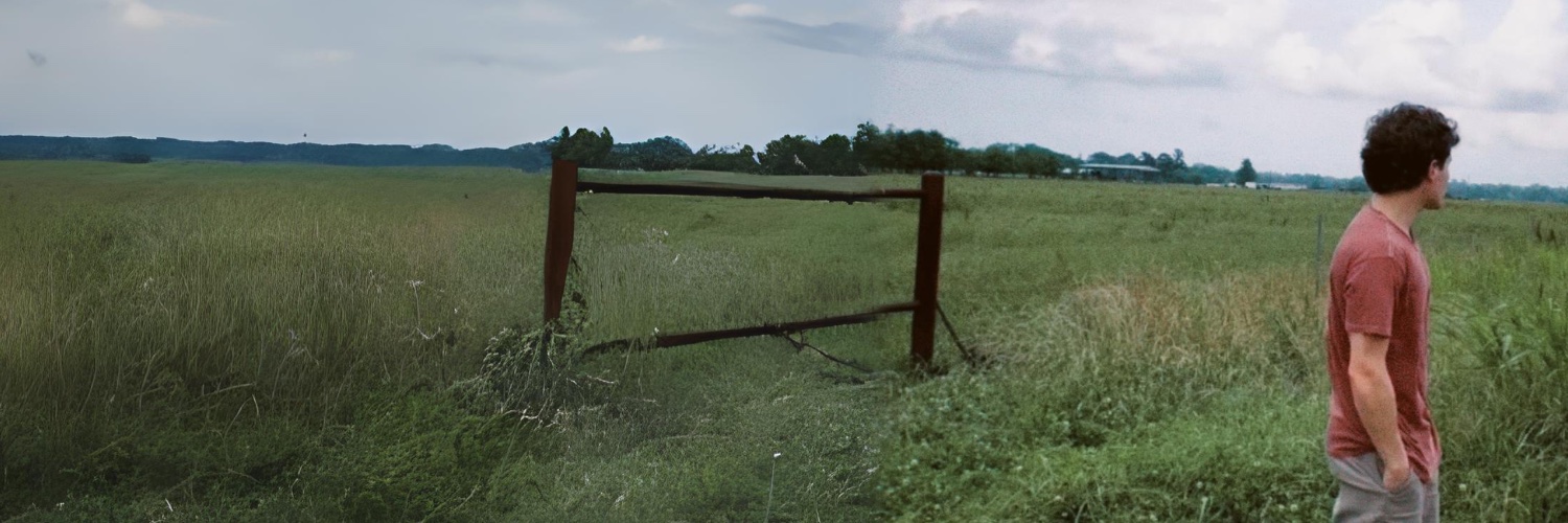 PeytonMcMahon's profile banner image