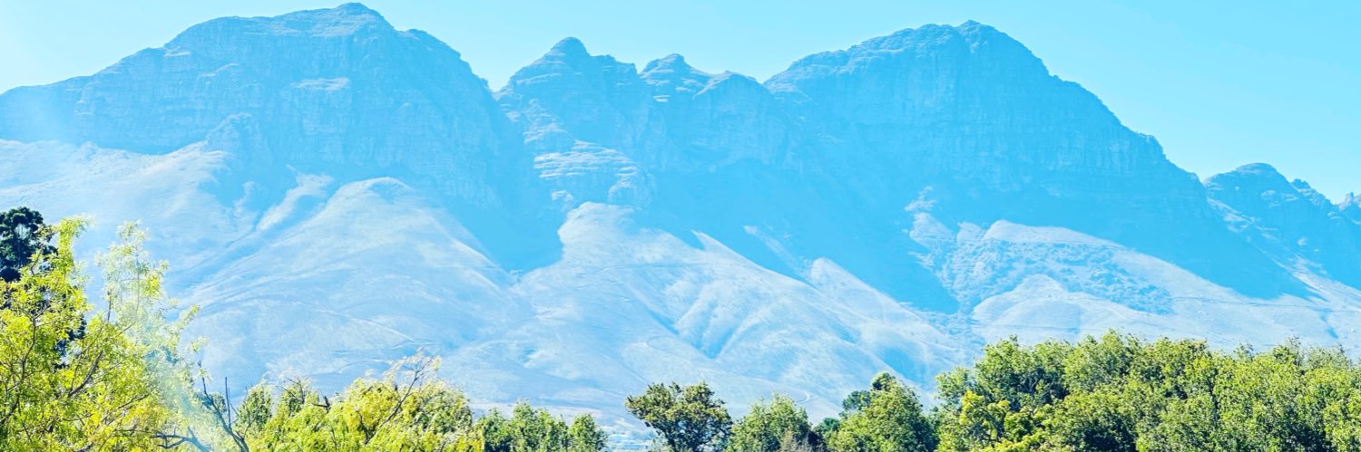 BabesM_ZA's profile banner image