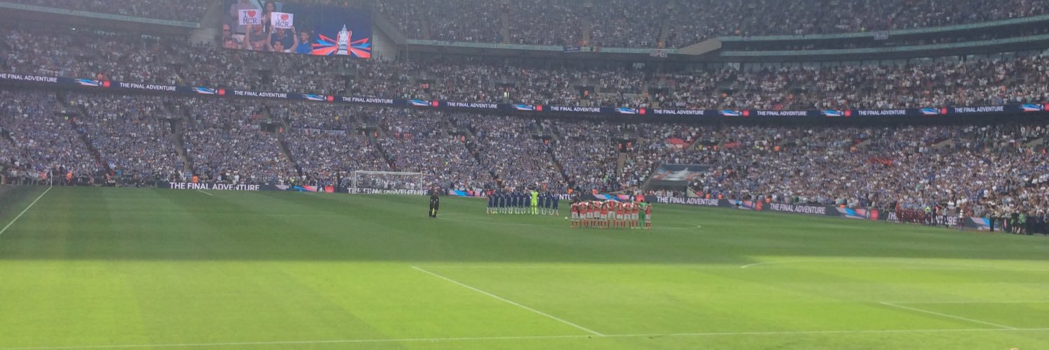 Nidge banner