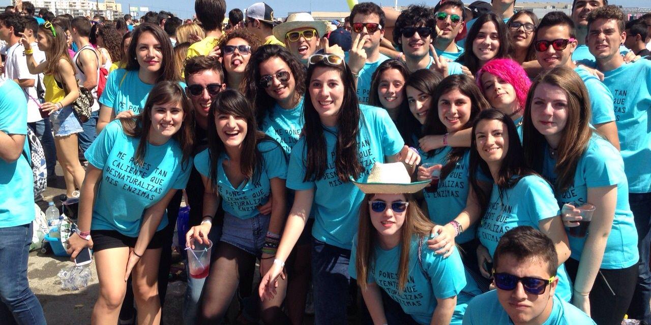 Raquel Lopez Rosa banner