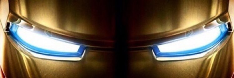 dougallberry's profile banner image
