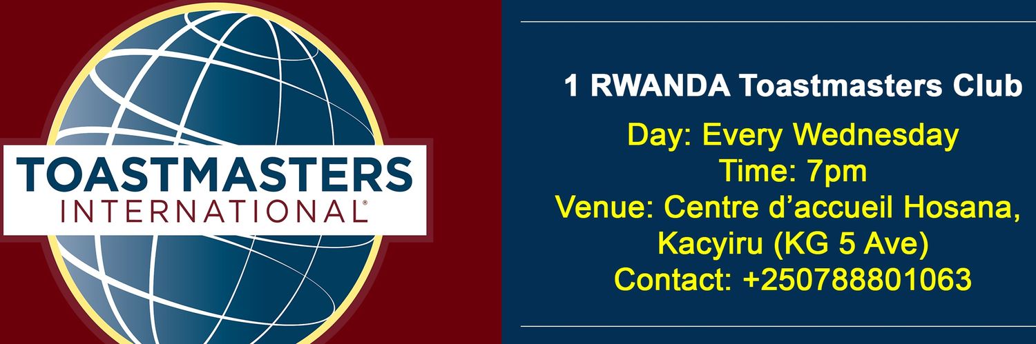 1RwandaTM's profile banner image