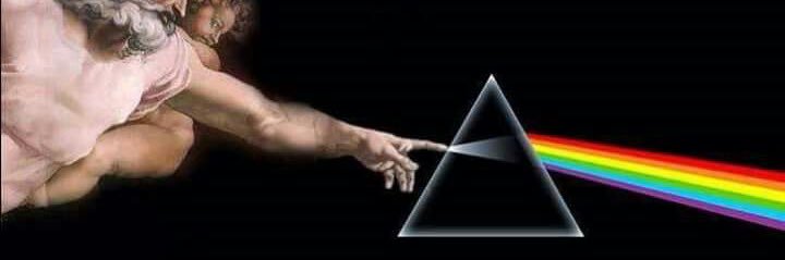 Poust Maloun 🪩 banner