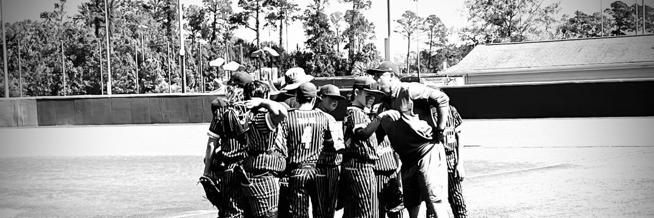 Chris Vail, Ed.D. banner